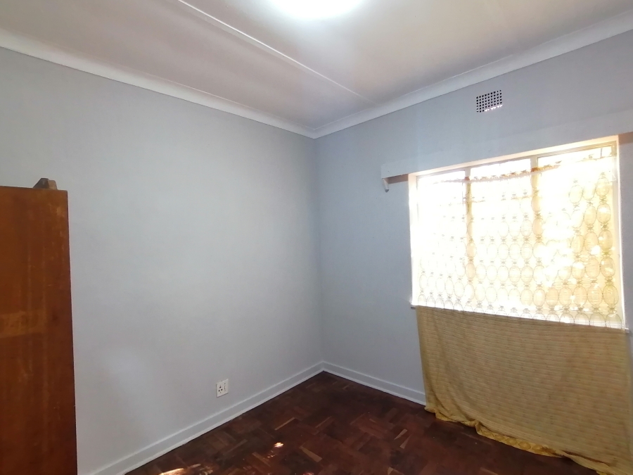 3 Bedroom Property for Sale in Stilfontein Ext 3 North West